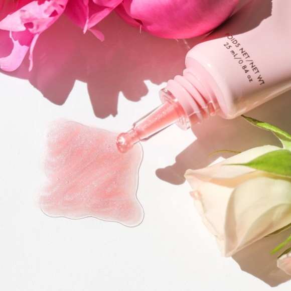 WANDER BEAUTY
Glow Ahead Illuminating Face Oil - Picture 3 of 5